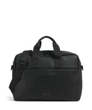 Strellson Westferry Briefcase black