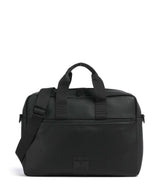 Strellson Westferry Briefcase black