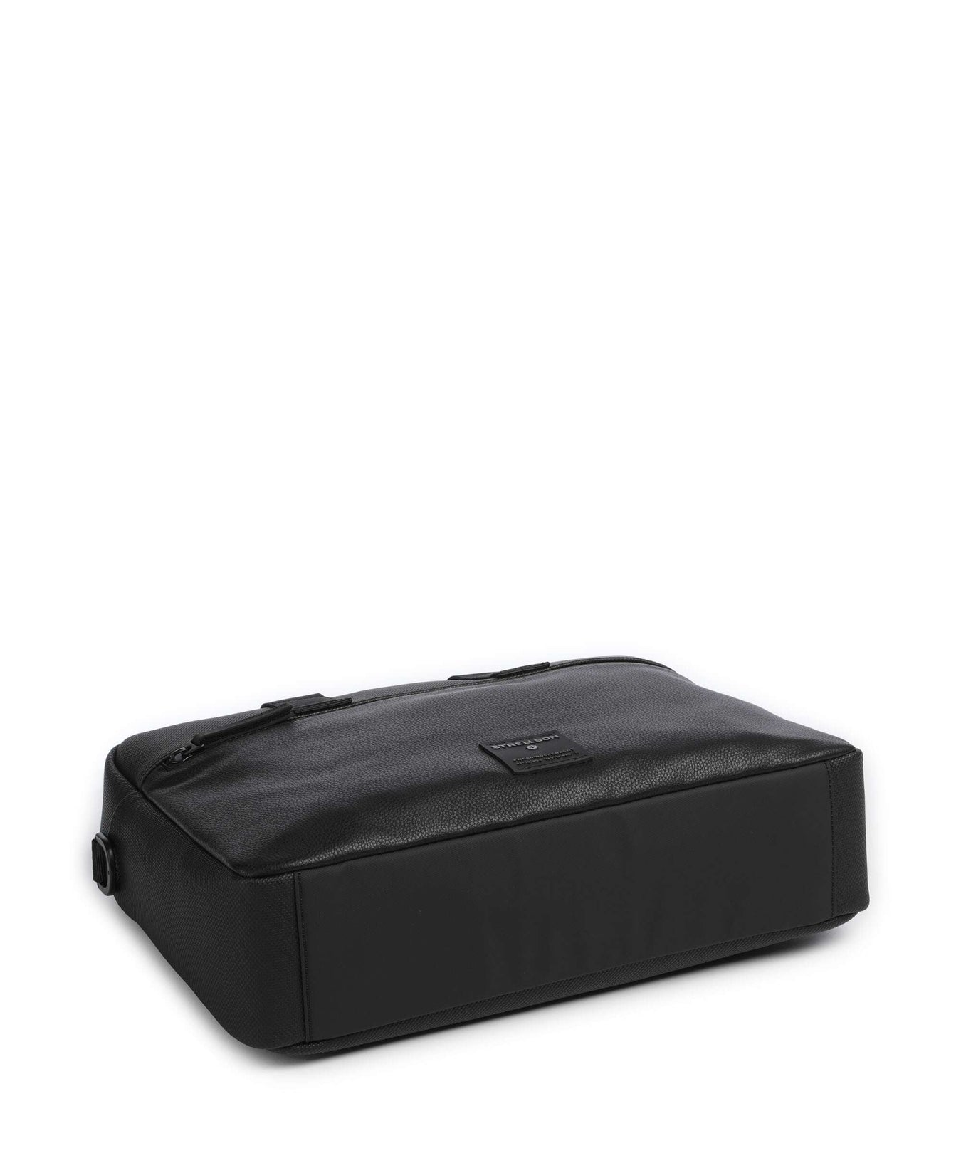 Strellson Westferry Briefcase black