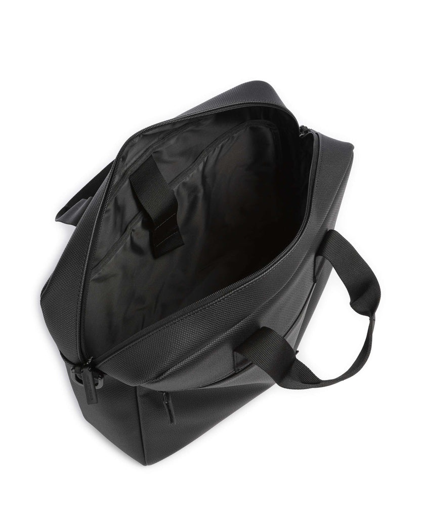 Strellson Westferry Briefcase black