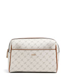 JOOP! Cortina 1.0 Erina Bolso de cosméticos offwhite