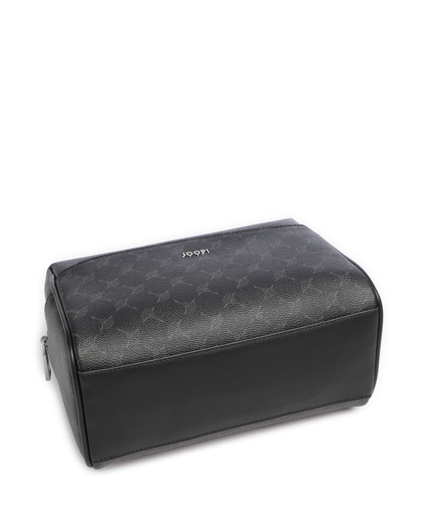 JOOP! Cortina 1.0 Erina Cosmetic bag phantom