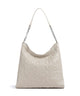 JOOP! Jeans Iniziale Spiega Lucille Bolso de hobo beige