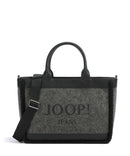 JOOP! Jeans Calduccio Yvette Handbag black
