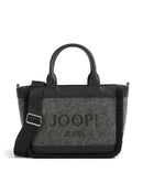 JOOP! Jeans Calduccio Yvette Bolso de mano black