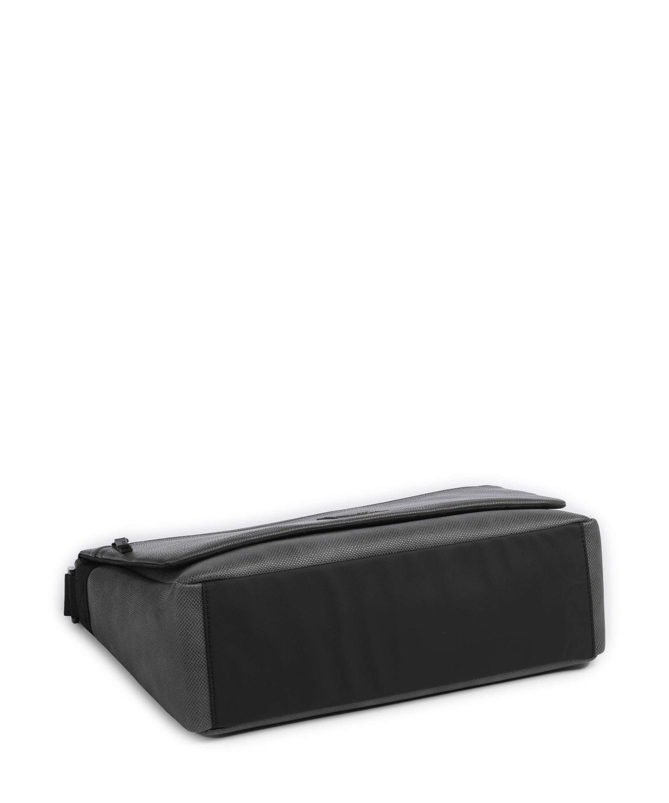 Strellson Westferry Messenger bag darkgrey