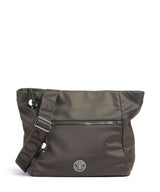JOOP! Jeans Lietissimo 1.0 Kaja Bandolera olive night