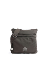 JOOP! Jeans Lietissimo 1.0 Lilou Bandolera olive night