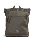 JOOP! Jeans Lietissimo 1.0 Elva Backpack olive night