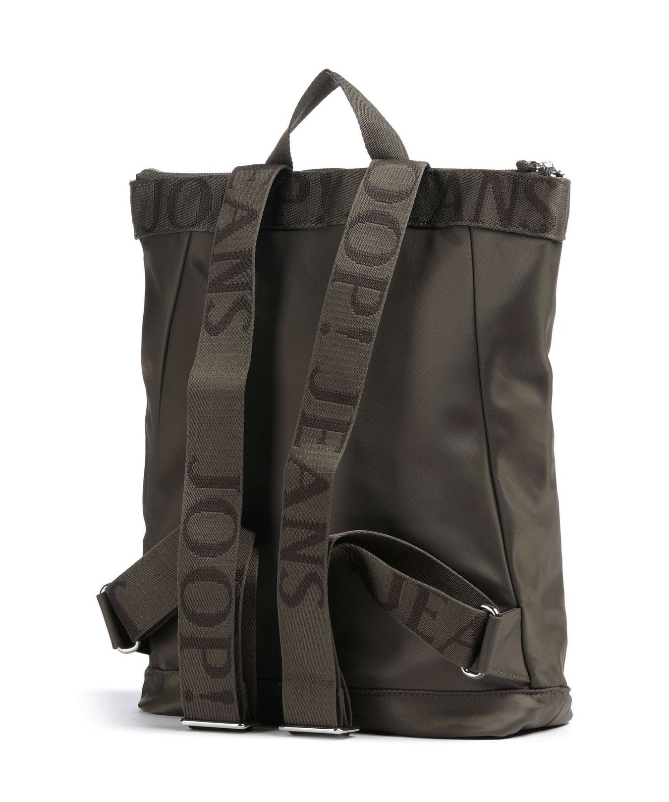 JOOP! Jeans Lietissimo 1.0 Elva Backpack olive night