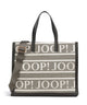 JOOP! Paraffa Aurelia Bolso de mano morel