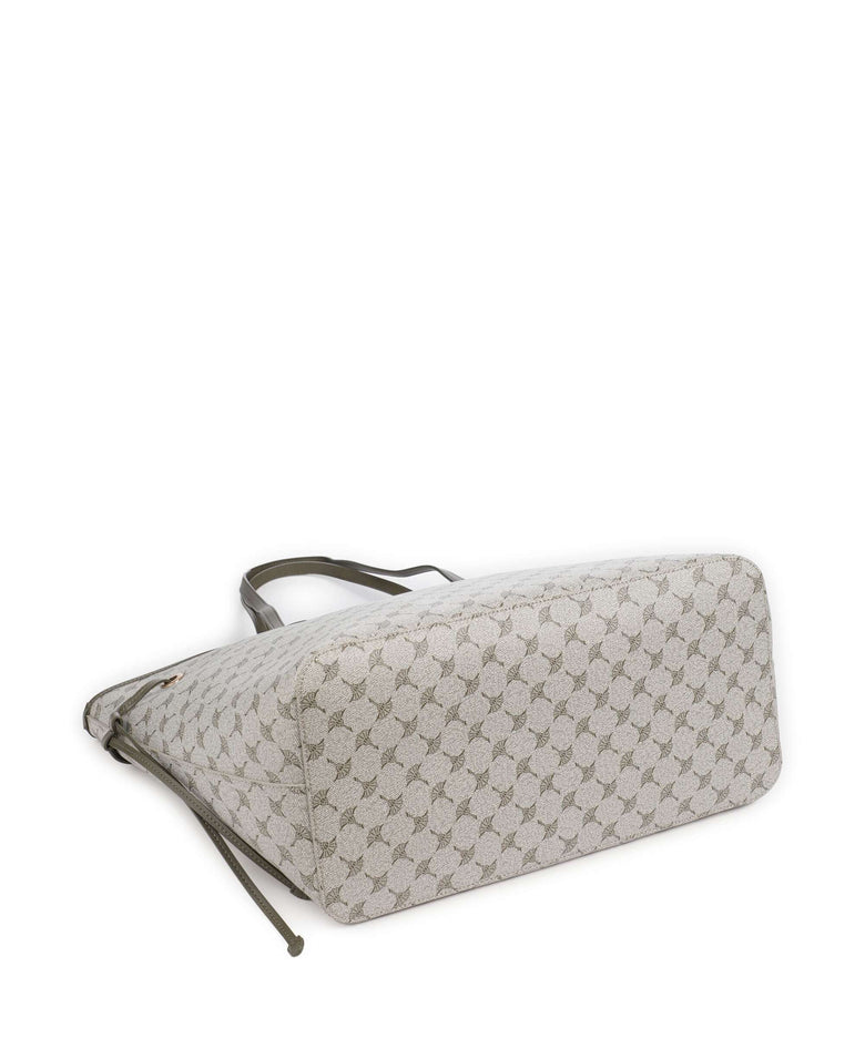 JOOP! Mazzolino Lara Tote bag burnt olive