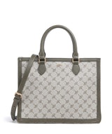 JOOP! Mazzolino Aurelia Bolso de mano burnt olive