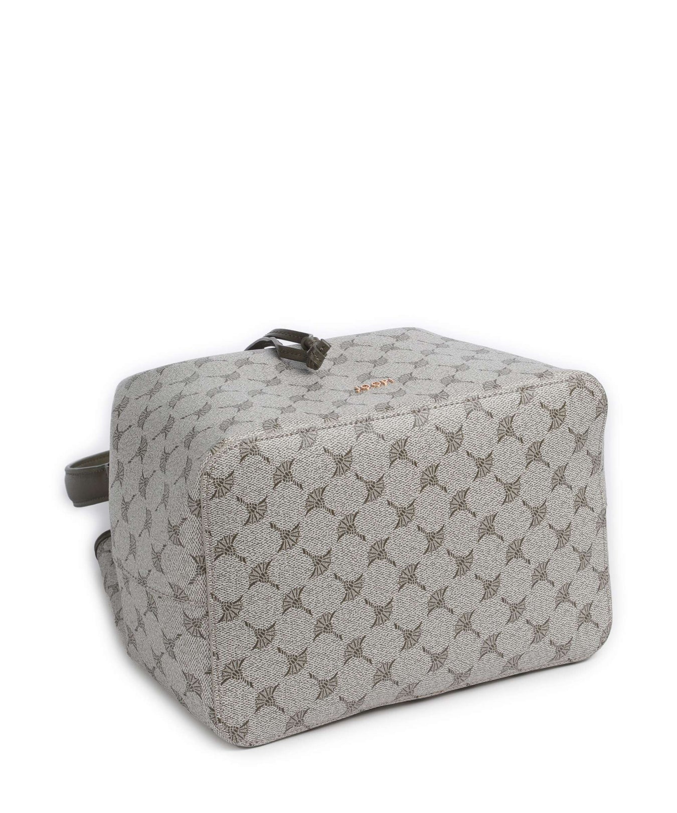 JOOP! Mazzolino Franziska Bucket bag burnt olive