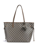 JOOP! Cortina 1.0 Lara Bolsa shopping burnt olive