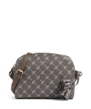 JOOP! Cortina 1.0 Cloe Bandolera burnt olive