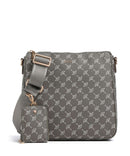 JOOP! Cortina 1.0 Jasmina Bandolera burnt olive