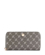 JOOP! Cortina 1.0 Melete Monedero burnt olive