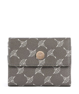 JOOP! Cortina 1.0 Simona Monedero burnt olive