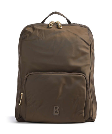 Bogner Verbier Play 1.0 Maxi Mochila toffee