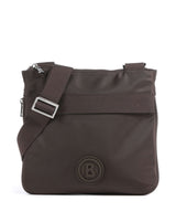 Bogner Maggia 1.0 Serena Bandolera seal brown