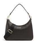 Bogner Wallis Odette Shoulder bag seal brown