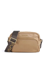 Bogner Klosters Neve Lidia Bandolera tannin
