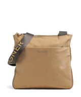 Bogner Klosters Neve Serena Bolso de hombro tannin