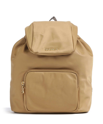 Bogner Klosters Neve Feline Mochila tannin