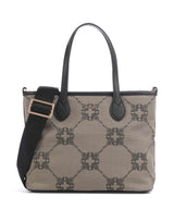 JOOP! Mosaico Lara Bolso de mano morel