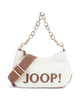 JOOP! Lanoso Aimee Bolso de hombro offwhite