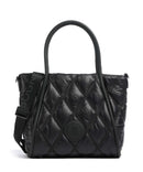 Bogner Tirano Timea Handbag black