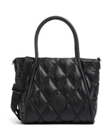 Bogner Tirano Timea Bolso de mano black