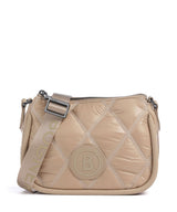 Bogner Tirano Selenay Bandolera sesame