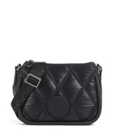 Bogner Tirano Selenay Bandolera black