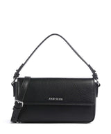 JOOP! Jeans Principale Nil Bolso de hombro black