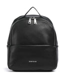 JOOP! Jeans Principale Fina Backpack black