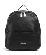 JOOP! Jeans Principale Fina Mochila black