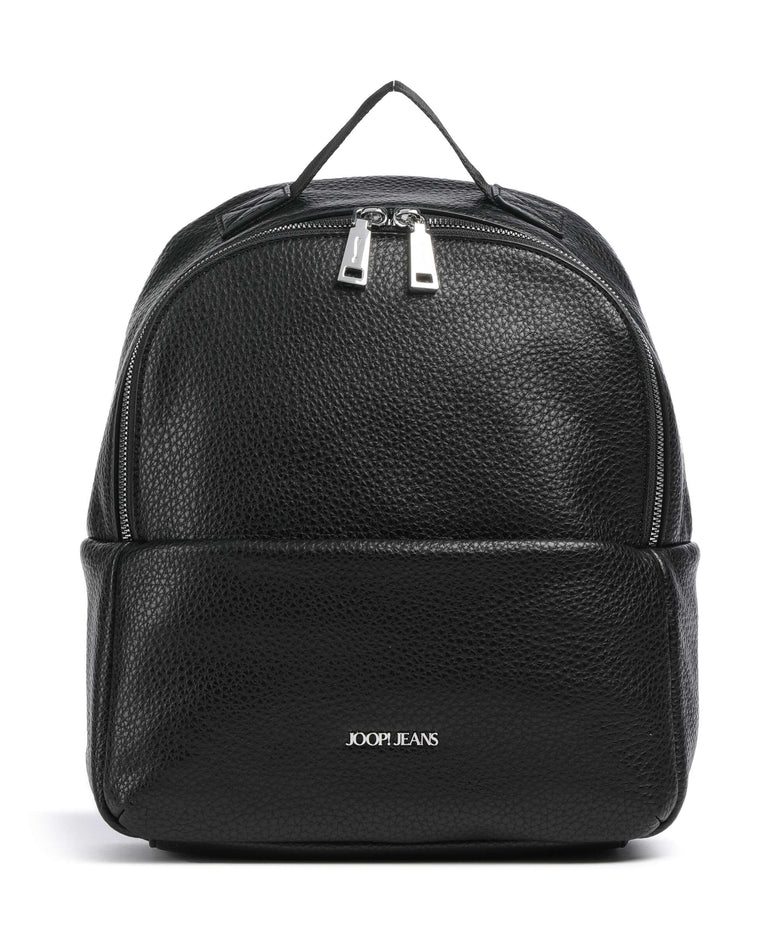JOOP! Jeans Principale Fina Backpack black