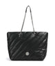 JOOP! Jeans Frizzare Helena Tote bag black