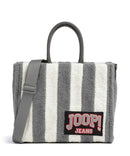 JOOP! Jeans Squadra Aurelia Bolso de mano grey