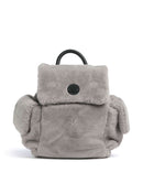 JOOP! Jeans Coniglio Pirrko Mochila grey