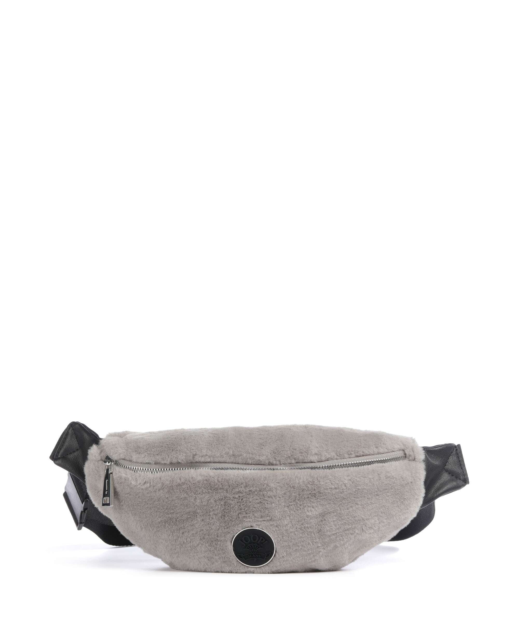 JOOP! Jeans Coniglio Bibi Fanny pack grey