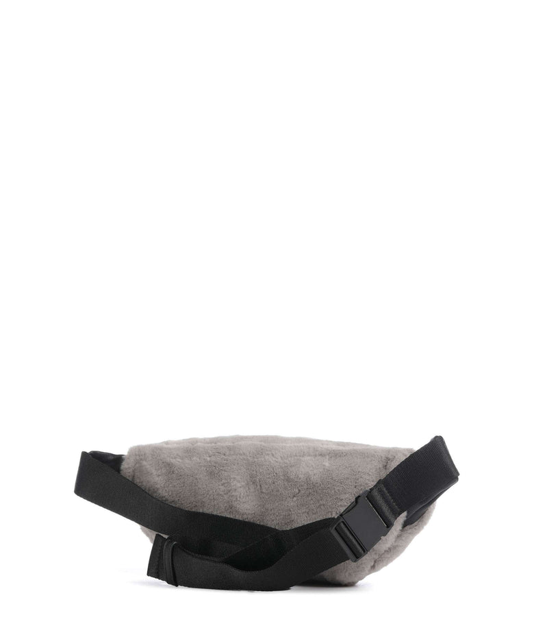 JOOP! Jeans Coniglio Bibi Fanny pack grey