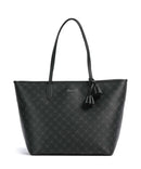 JOOP! Cortina 1.0 Lara Bolsa shopping phantom