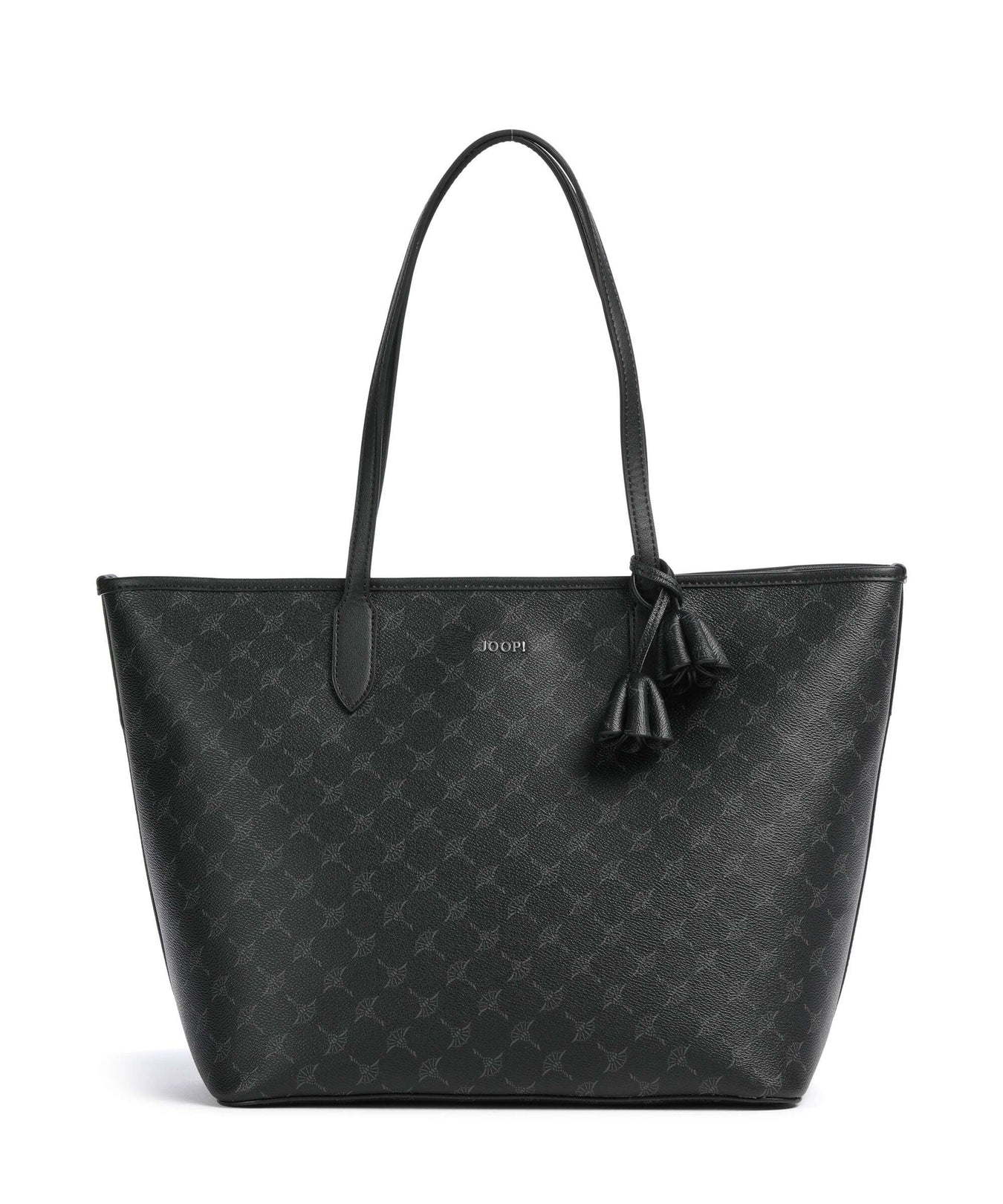 JOOP! Cortina 1.0 Lara Tote bag phantom