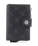 JOOP! Cortina 1.0 E-Cage RFID Tarjetero phantom