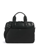 JOOP! Cerratano Pandion Briefcase black