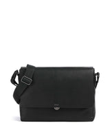 JOOP! Cerratano Janis Bolso de mensajero black