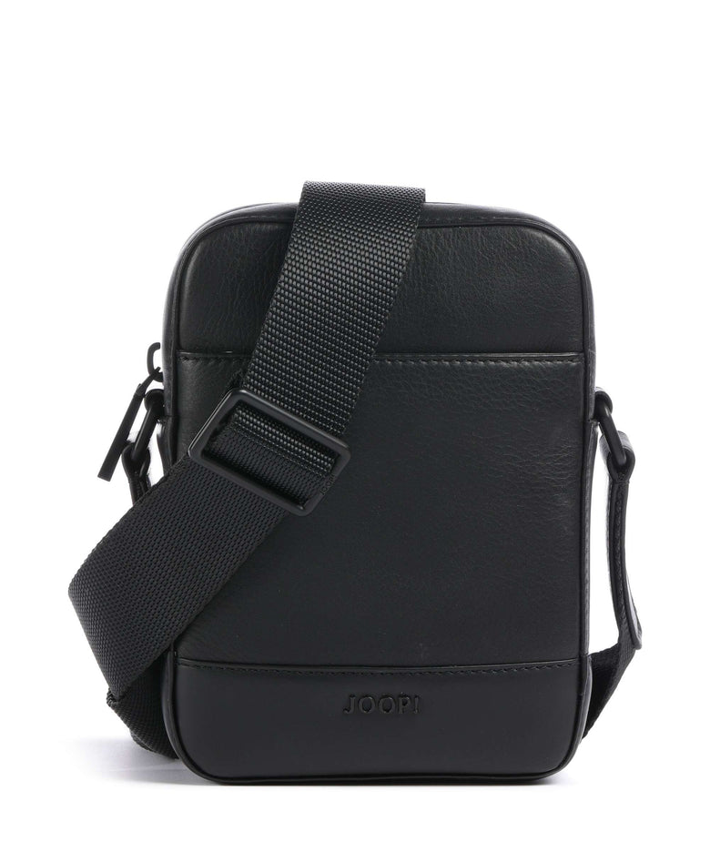 JOOP! Manciano Rafael Crossbody bag black